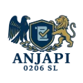 ANJAPI-web